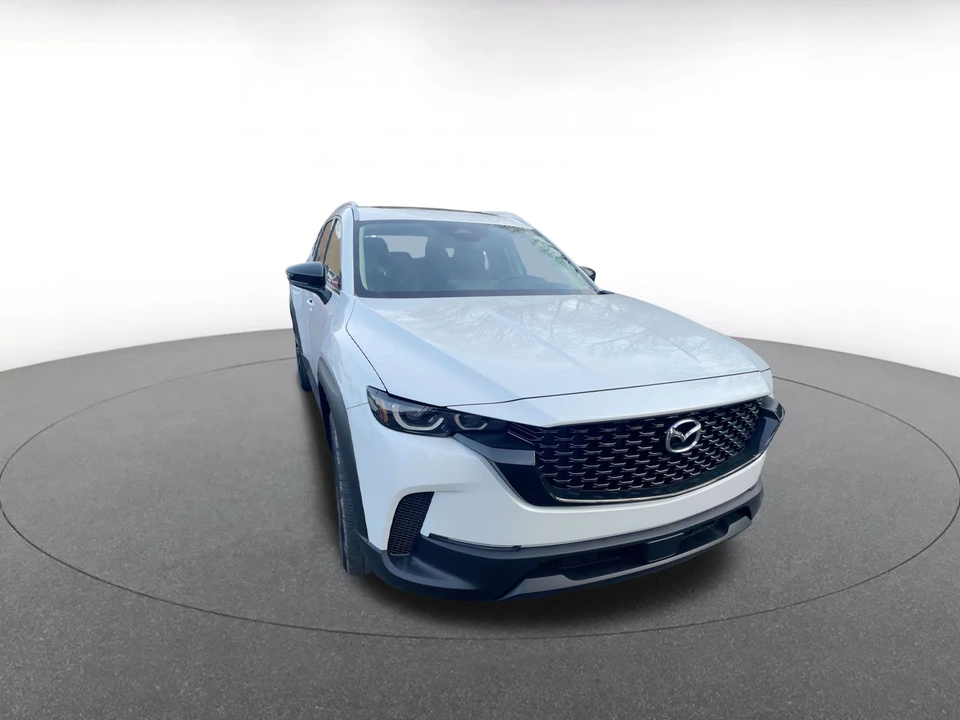 2025 Mazda CX-50 - Image 2 of 14