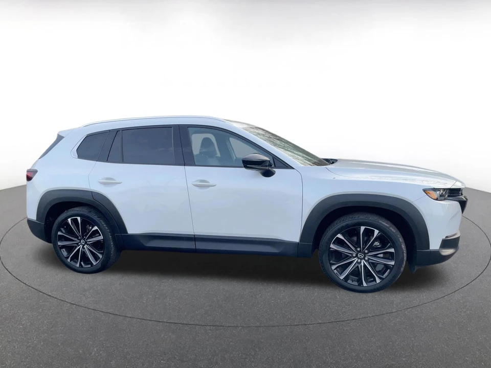 2025 Mazda CX-50 - Image 14 of 14