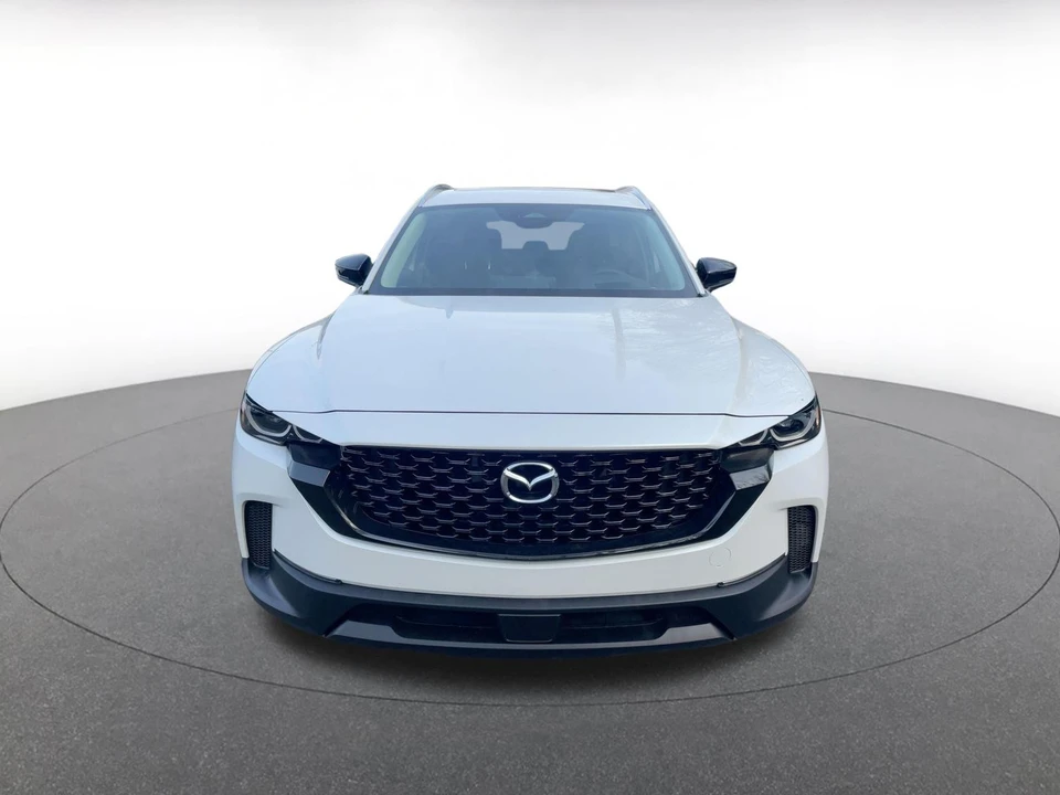 2025 Mazda CX-50 - Image 5 of 14