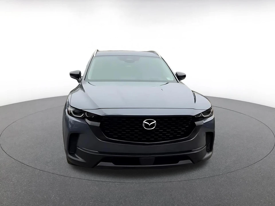 2025 Mazda CX-50 - Image 4 of 31