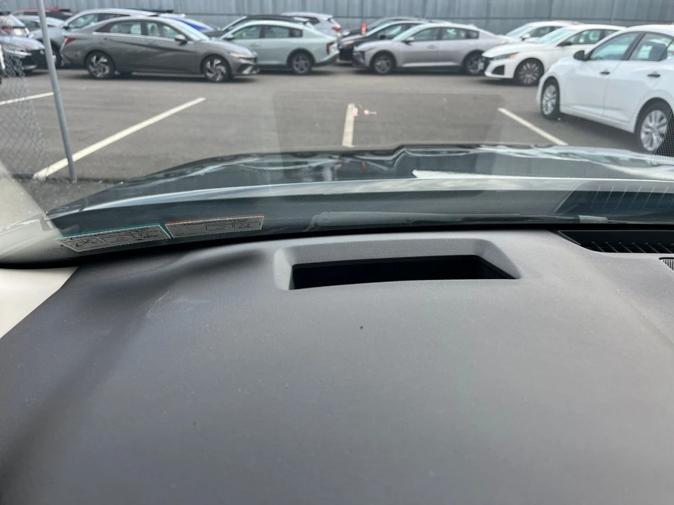 2025 Mazda CX-50 - Image 31 of 31