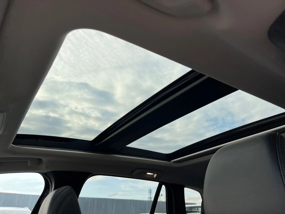 2025 Mazda CX-50 - Image 25 of 31