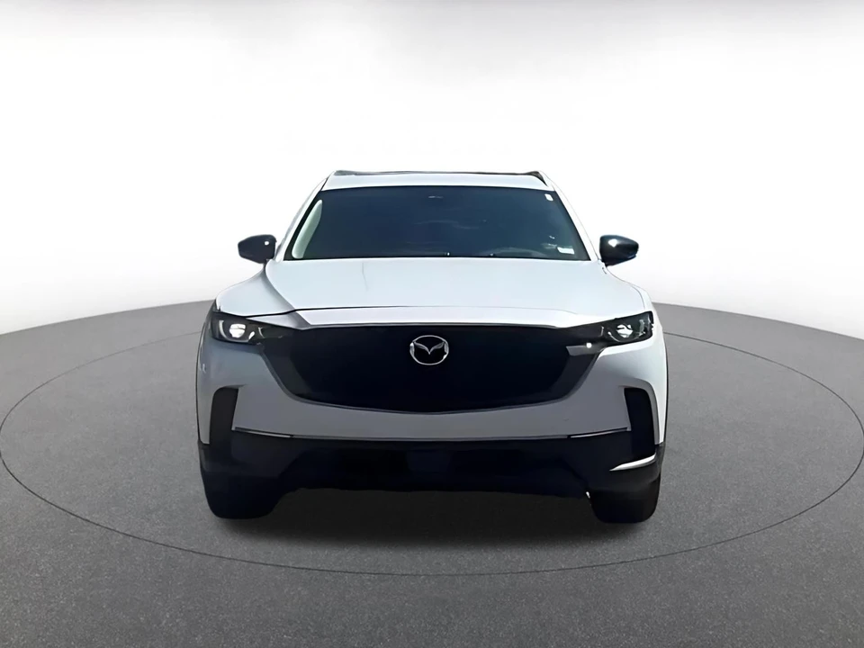 2025 Mazda CX-50 - Image 3 of 31
