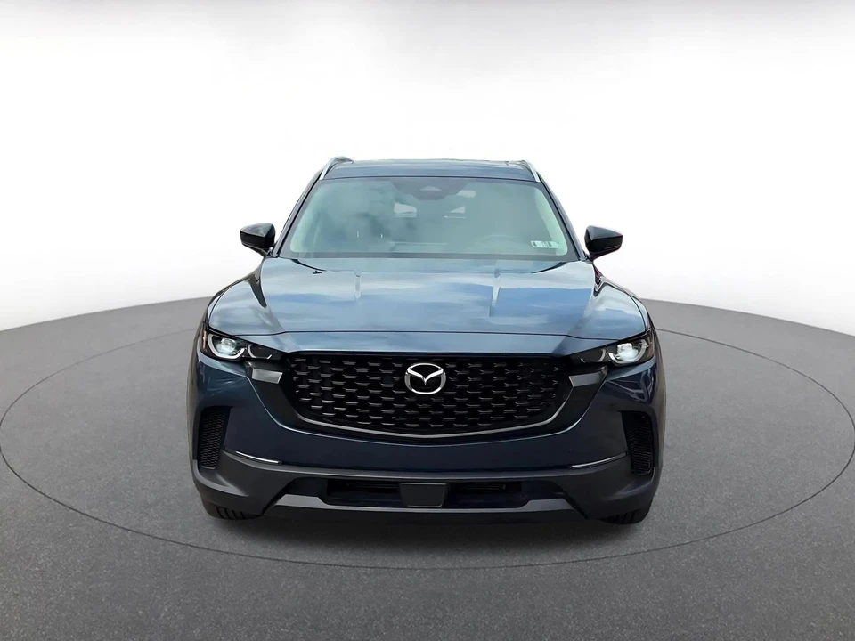 2025 Mazda CX-50 - Image 4 of 31