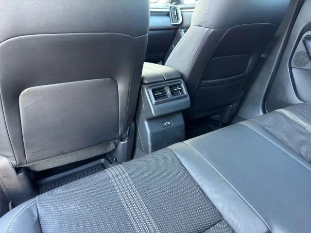 2025 Mazda CX-50 - Image 15 of 21