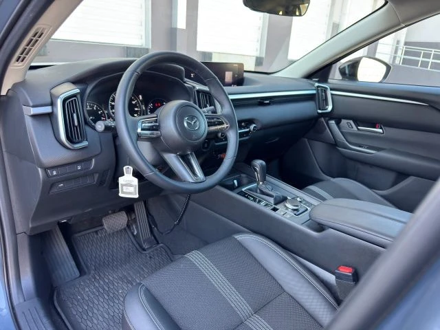 2025 Mazda CX-50 - Image 16 of 21