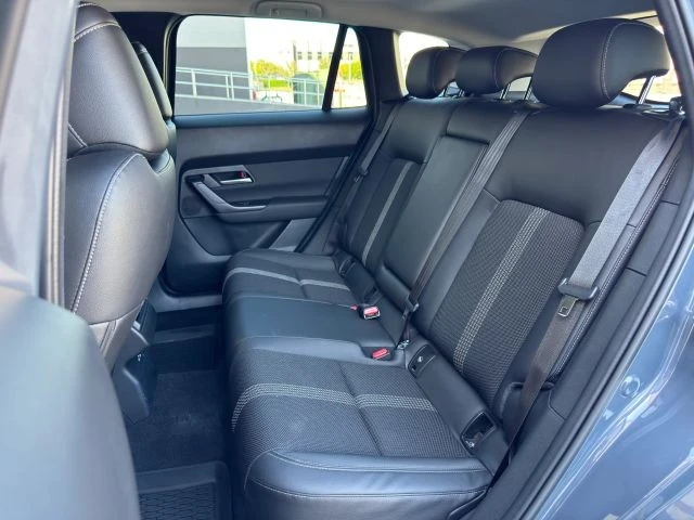 2025 Mazda CX-50 - Image 14 of 21