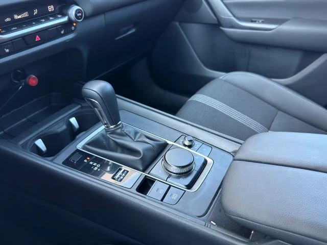 2025 Mazda CX-50 - Image 21 of 21