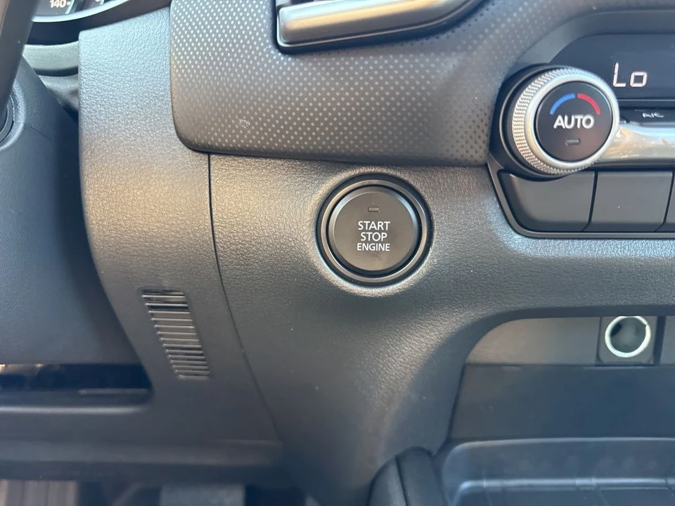 2025 Mazda CX-50 - Image 21 of 21