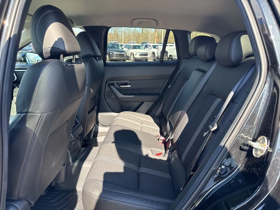 2025 Mazda CX-50 - Image 10 of 21