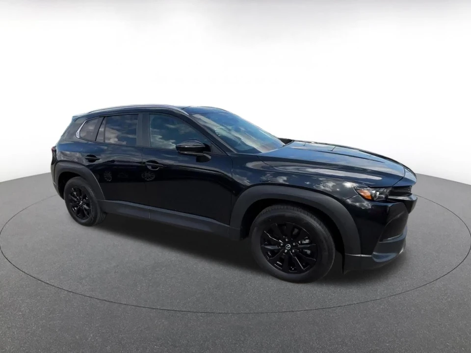 2025 Mazda CX-50 - Image 2 of 31