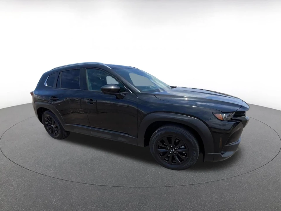 2025 Mazda CX-50 - Image 2 of 31
