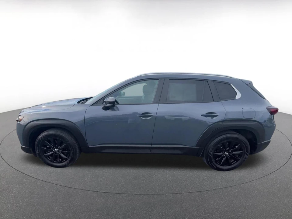 2025 Mazda CX-50 - Image 11 of 31