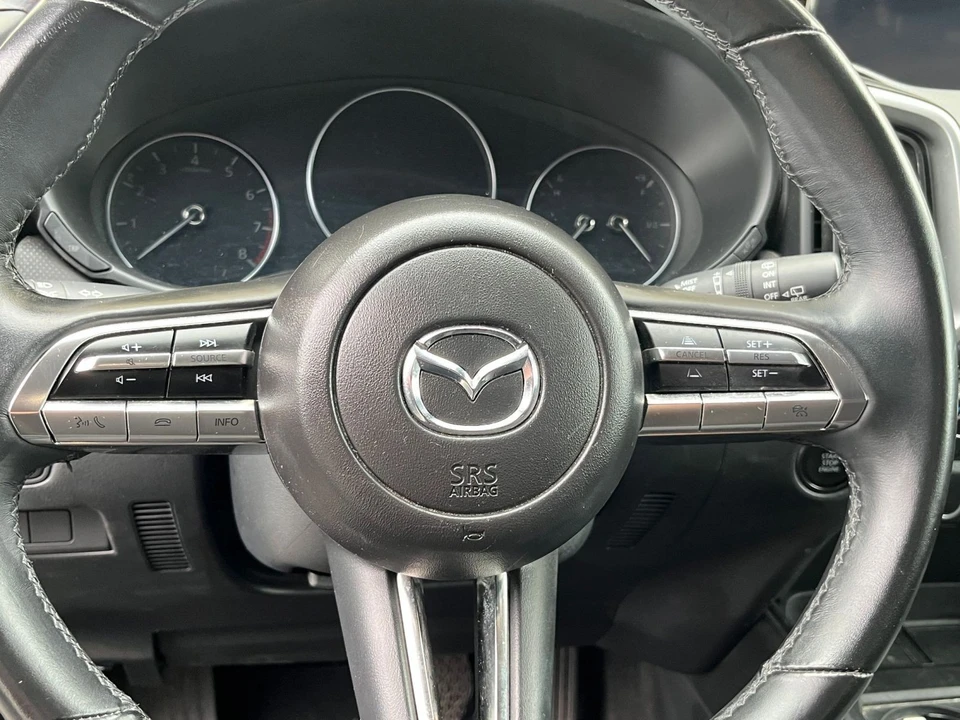 2025 Mazda - Image 25 of 31
