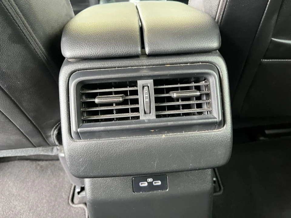 2025 Mazda - Image 20 of 31