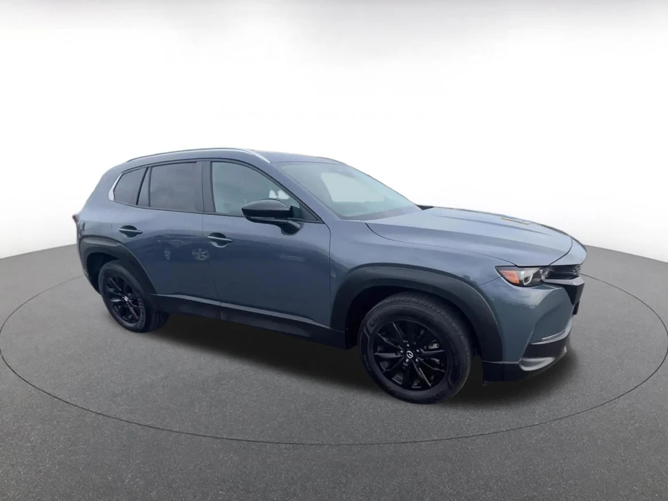 2025 Mazda CX-50 - Image 2 of 31
