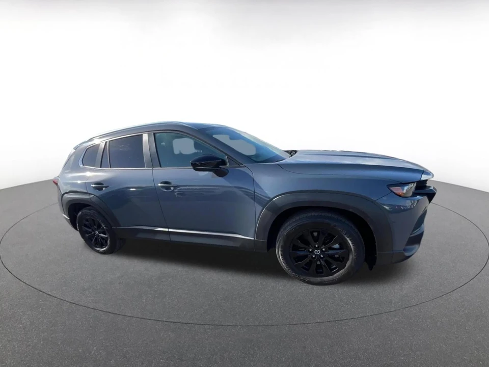 2025 Mazda CX-50 - Image 2 of 31