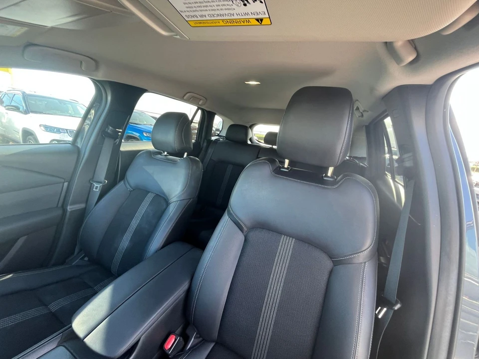 2025 Mazda CX-50 - Image 31 of 31