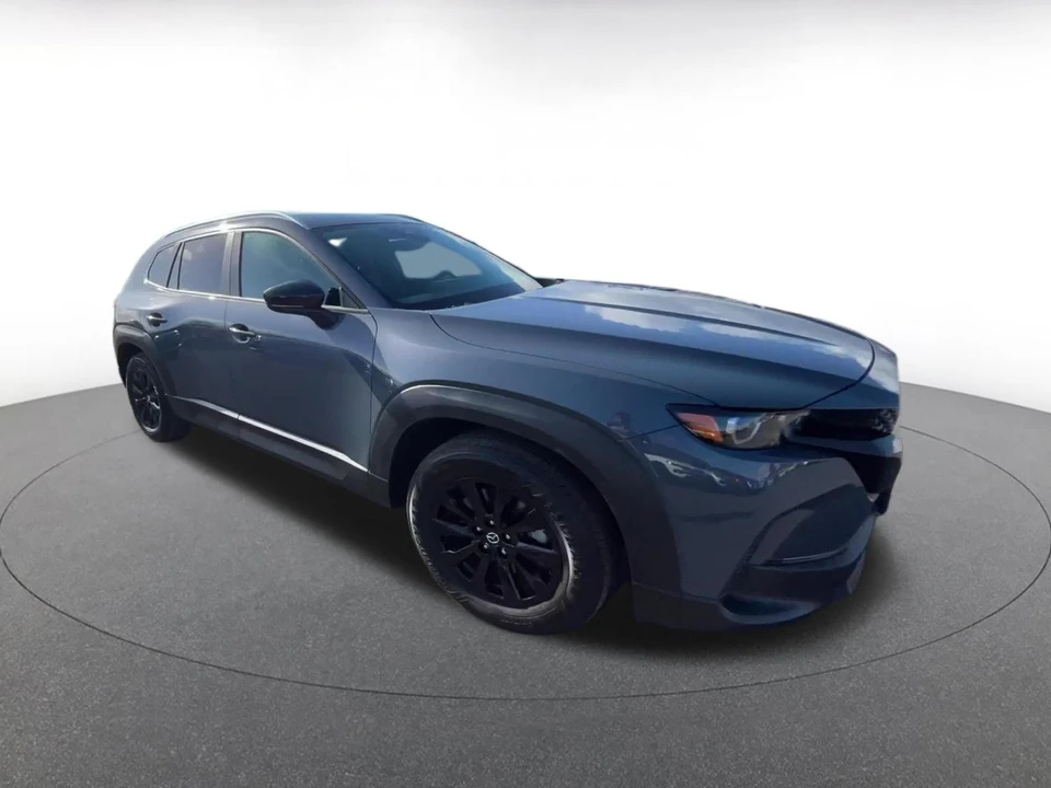 2025 Mazda CX-50 - Image 3 of 31