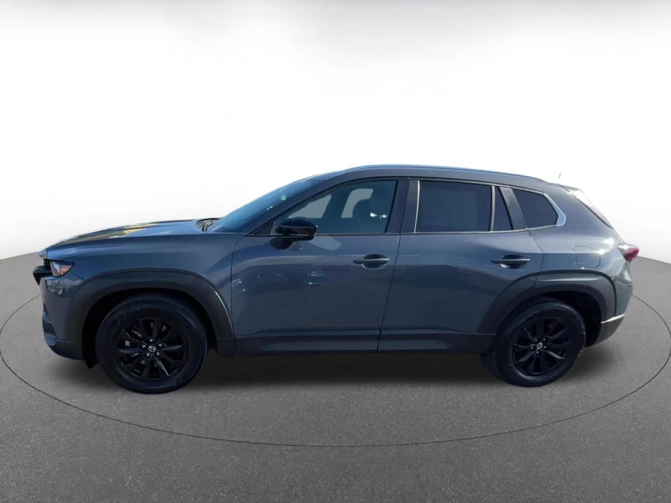 2025 Mazda CX-50 - Image 11 of 31