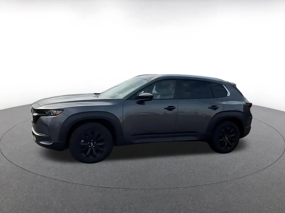 2025 Mazda CX-50 - Image 6 of 31