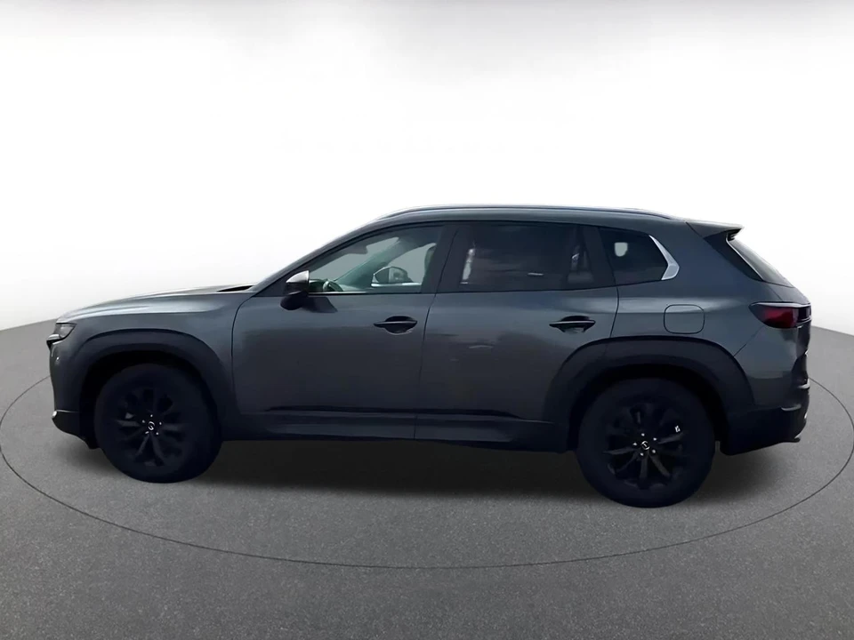 2025 Mazda CX-50 - Image 7 of 31