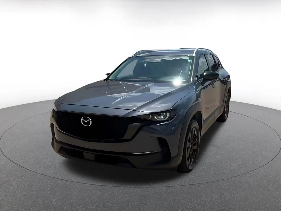 2025 Mazda CX-50 - Image 7 of 31