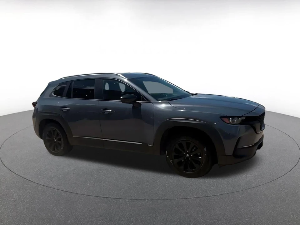 2025 Mazda CX-50 - Image 2 of 31
