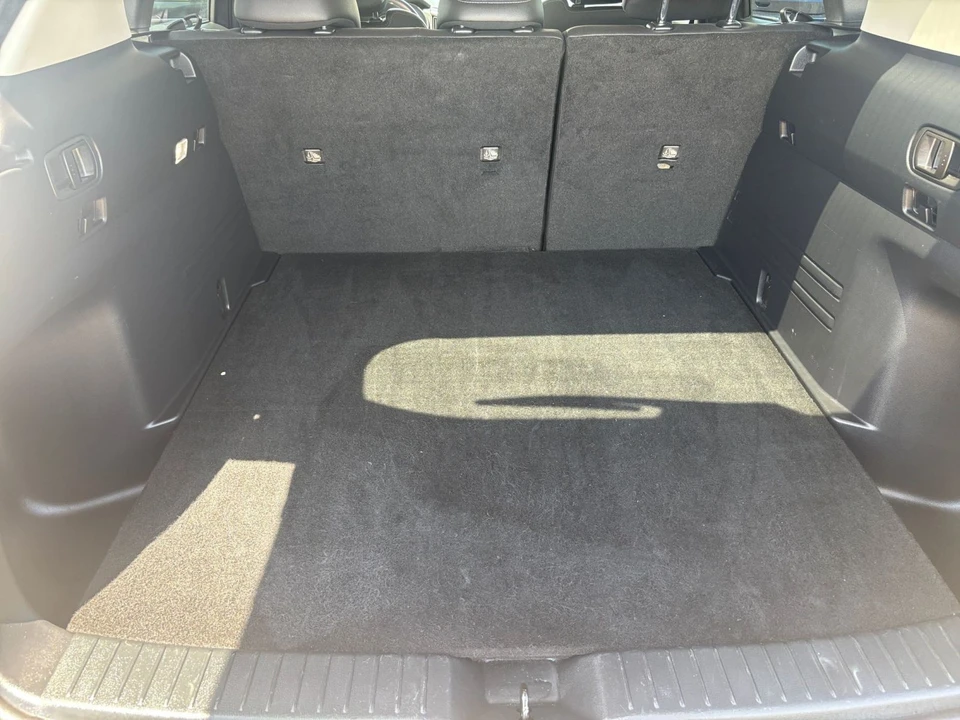 2025 Mazda CX-50 - Image 31 of 31