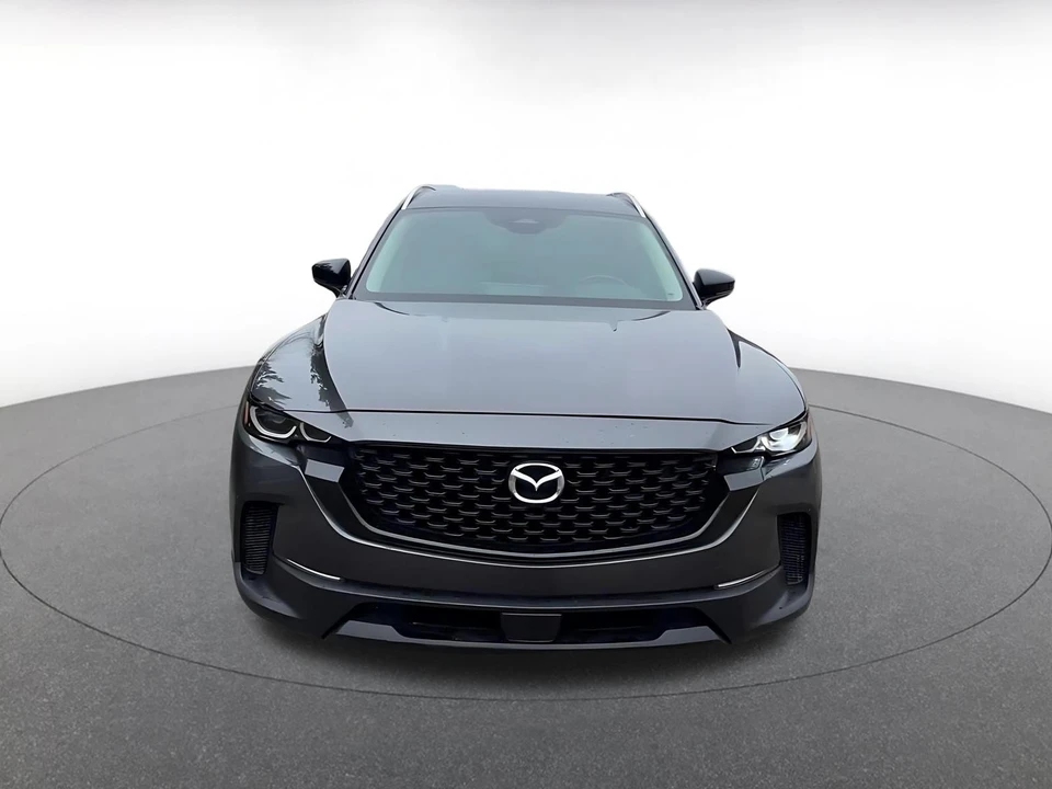 2025 Mazda CX-50 - Image 4 of 31