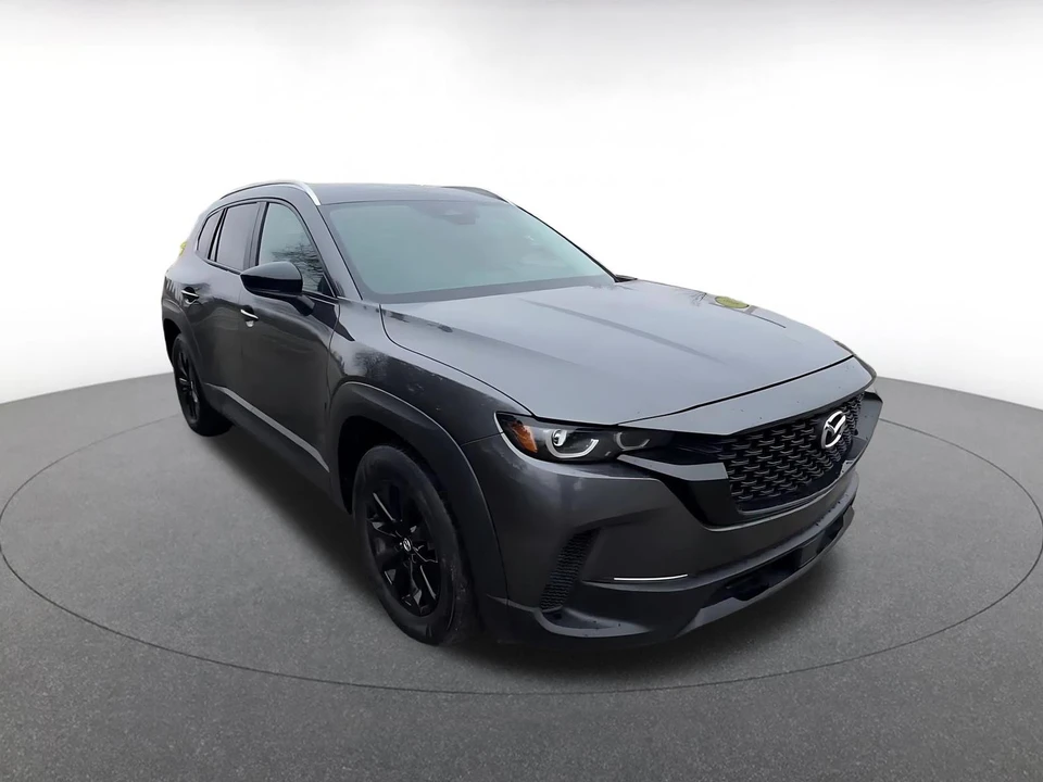 2025 Mazda CX-50 - Image 3 of 31