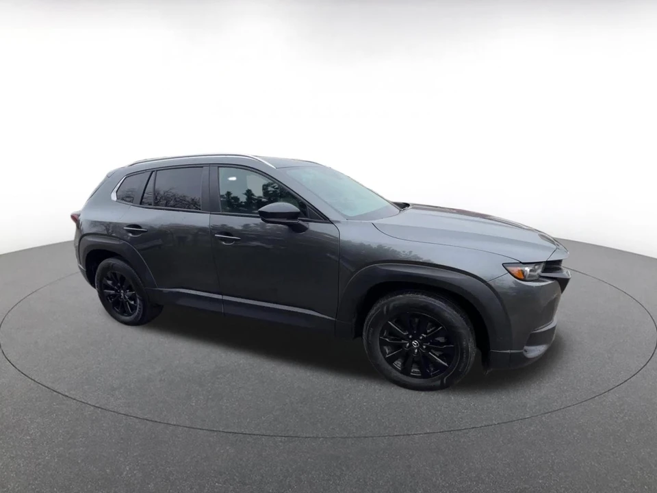 2025 Mazda CX-50 - Image 2 of 31