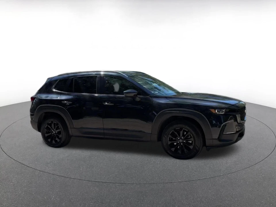 2025 Mazda CX-50 - Image 2 of 31