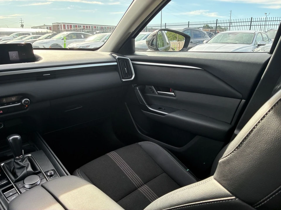 2025 Mazda CX-50 - Image 31 of 31