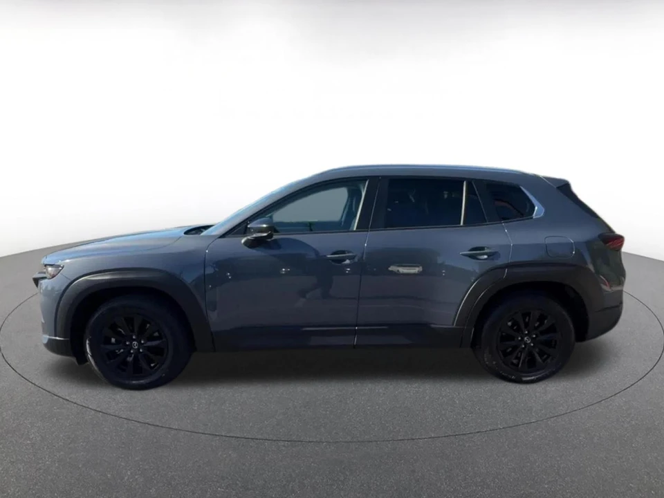 2025 Mazda CX-50 - Image 11 of 31