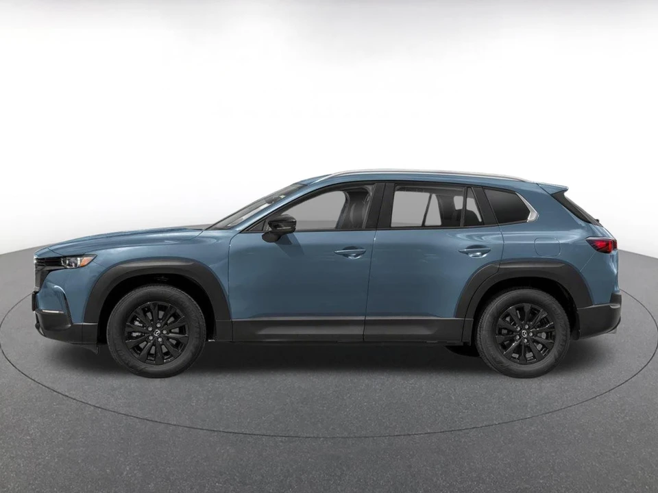 2025 Mazda CX-50 - Image 3 of 9