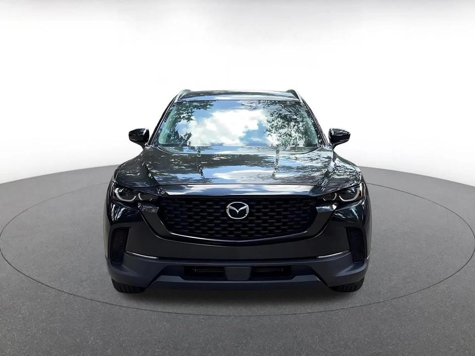 2025 Mazda CX-50 - Image 4 of 31