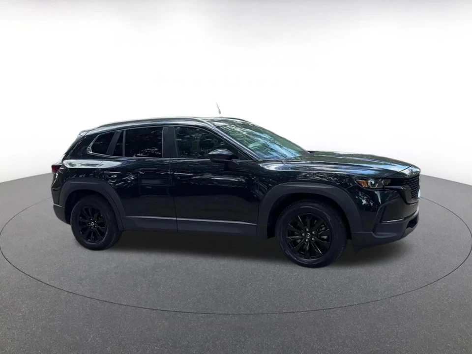 2025 Mazda CX-50 - Image 2 of 31