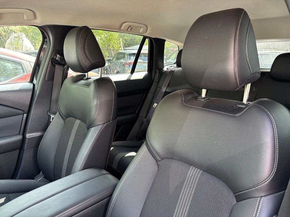 2025 Mazda CX-50 - Image 31 of 31