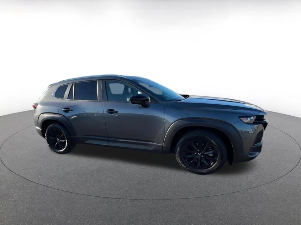 2025 Mazda CX-50 - Image 2 of 31