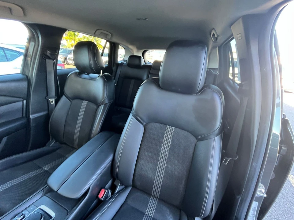 2025 Mazda CX-50 - Image 31 of 31