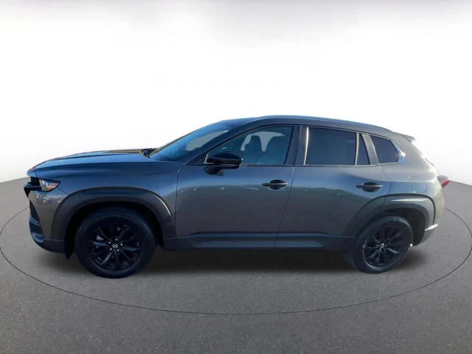 2025 Mazda CX-50 - Image 7 of 31
