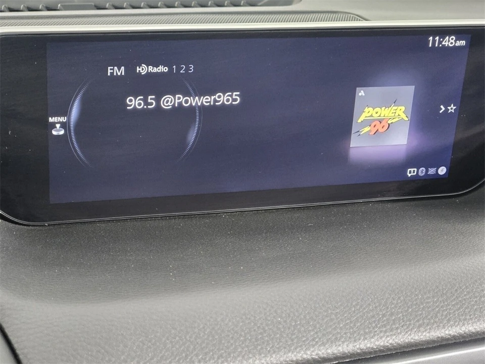 2025 Mazda CX-50 - Image 21 of 21