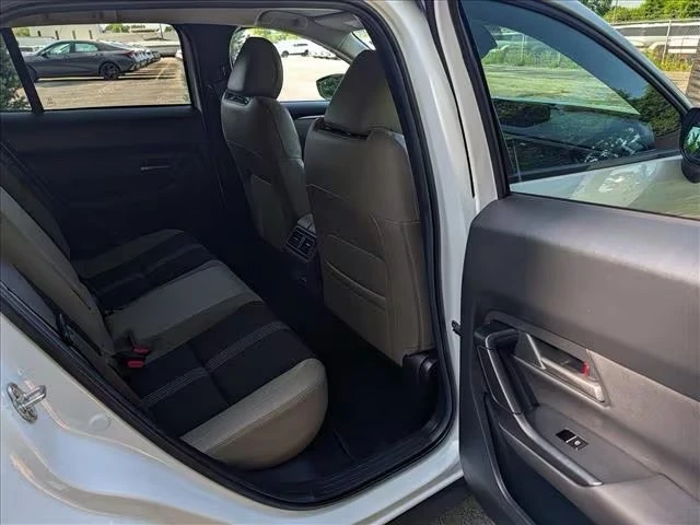 2025 Mazda CX-50 - Image 9 of 15