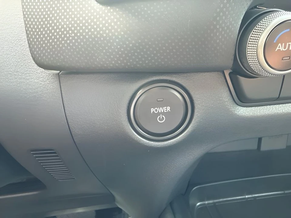 2025 Mazda CX-50 - Image 13 of 26