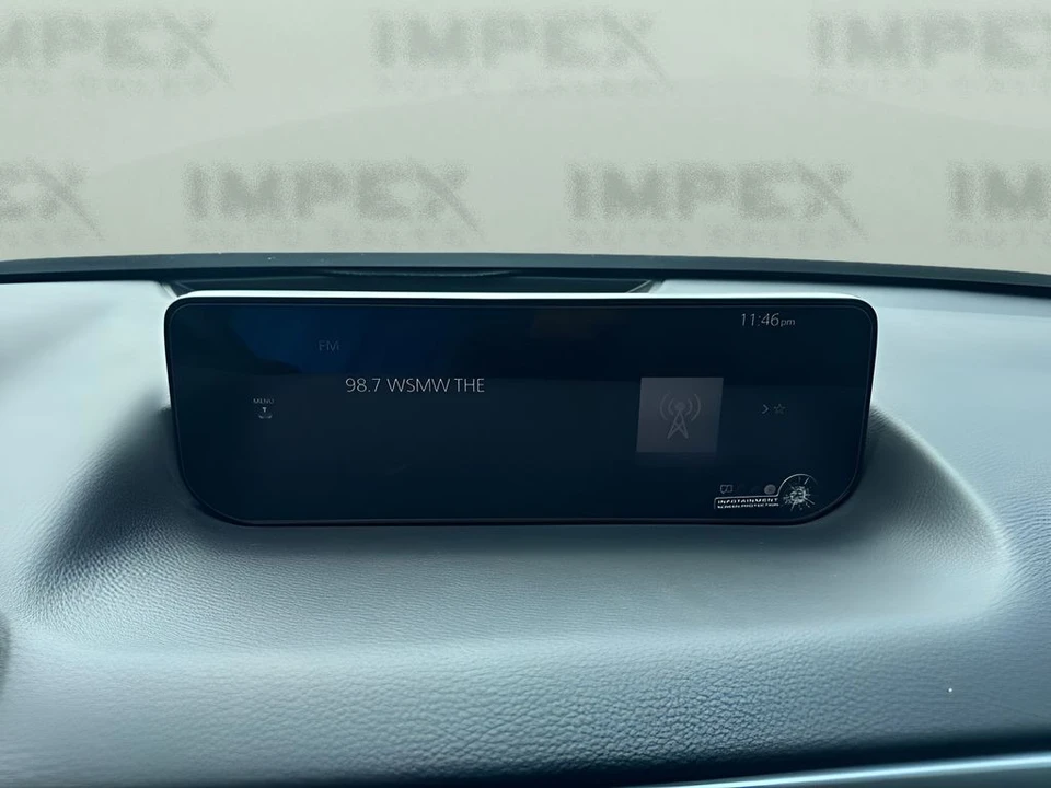 2025 Mazda CX-50 - Image 9 of 26