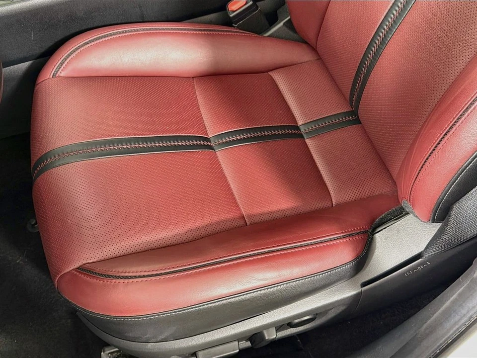 2025 Mazda CX-50 - Image 23 of 31