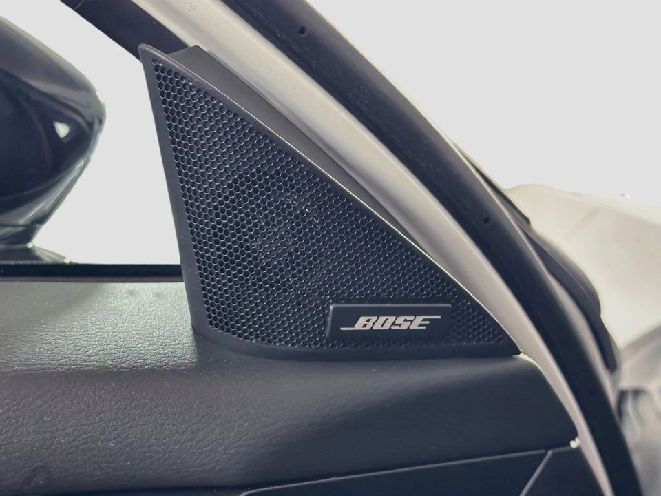 2025 Mazda CX-50 - Image 22 of 31
