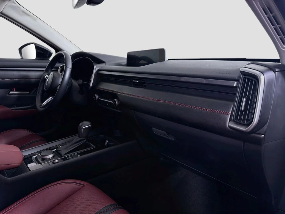 2025 Mazda CX-50 - Image 31 of 31