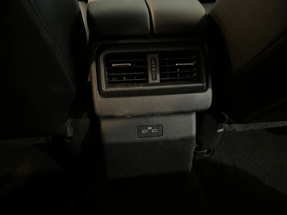 2025 Mazda CX-50 - Image 26 of 31